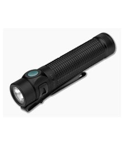 Olight Baton 4 Pro Black (Cool White) - OL-BATON-4-PRO-BLK 1