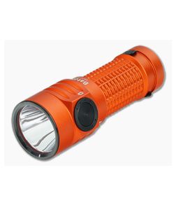 Olight Baton Turbo Orange (Cool White) - OL-BATON-TURBO-OG-CW 1