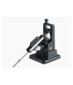 Work Sharp Precision Adjust Tri-Brasive Knife Sharpener WSBCHPAJ - WS-BCHPAJ 1