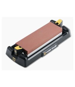 Work Sharp Whetstone Sharpener WSBCHWHT - WS-BCHWHT 1