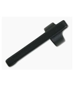 Fisher Space Pen Matte Black Clip for #400 Series Bullet Pen BCL - FSP-BCL 1