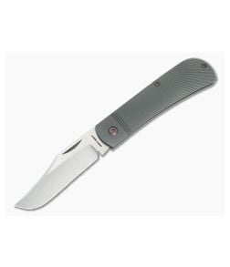 Jack Wolf Benny's Clip Titanium Starburst - JWK-BENNY-02-TI-STAR 1
