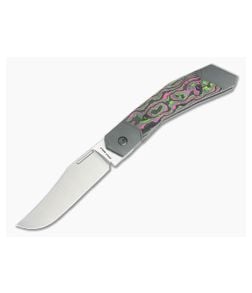 Jack Wolf Bionic Jack Watermelon Sugar - JWK-BIONI-01-CC-WAT-SUG 1