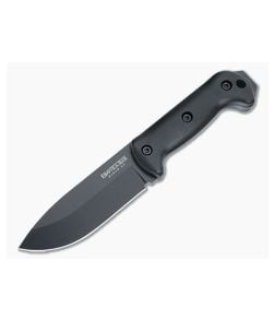 Kabar BK2 Becker Campanion Fixed Blade - KA-BK2 1