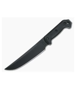 Kabar Becker BK5 Magnum Camp Knife - KA-BK5 1