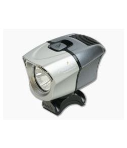 Fenix BTR20 Rechargeable 800 Lumen Bike Light BR20T5GR - FF-BR20T5GR 1