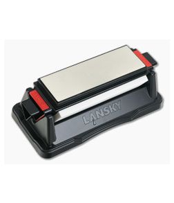 Lansky Tri-Stone Benchstone System BS-TR100 - LN-BS-TR100 1