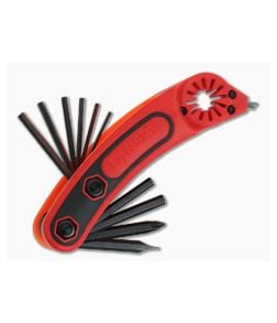 Lansky BowSharp Tool & Sharpener BSHARP - LN-BSHARP 1