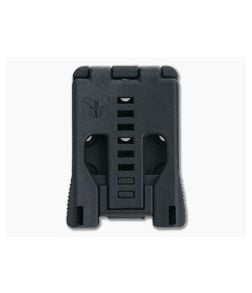 Blade Tech Tek-Lok Small Attachment with Hardware - BT-TEKLOK-01 1
