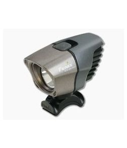 Fenix BT10 Bike Light 350 Lumens - FF-BT10R5GR 1