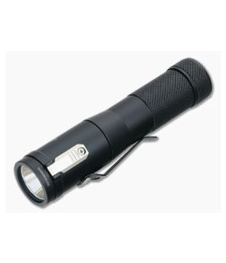 Nitecore C1 Concept 1 Flashlight 1800 Lumens - NC-C1 1