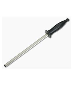 Hewlett Kitchen Diamond Sharpener - HM-C10 1