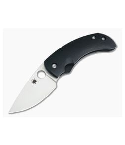 Spyderco Friction Folder De Leeuw G-10 C167GP - SP-C167GP 1