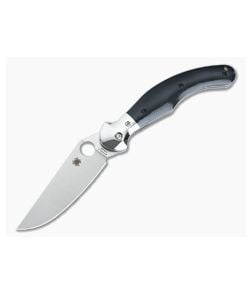 Spyderco Hungarian Ethnic Folder XHP - SP-C173GP 1