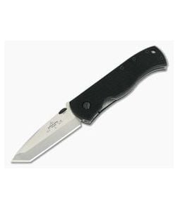 Emerson CQC-7B Tanto No Wave Stonewashed Standoffs - EM-C7B-SF-ST 1