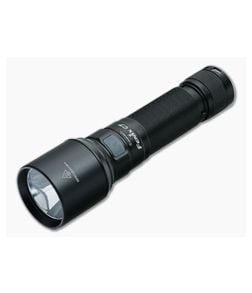 Fenix C7 Rechargeable Work Flashlight - FF-C7STBK 1