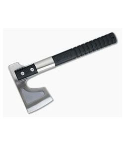 SOG Camp Axe Hatchet CH1001-CP - SOG-CH1001-CP 1