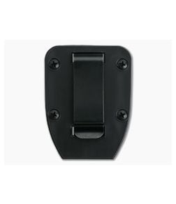 ESEE 3 and 4 Clip Plate - ESEE-CLIP-PLATE-34 1