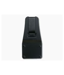 ESEE 5 and 6 Clip Plate - ESEE-CLIP-PLATE 1