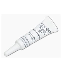Chris Reeve Fluorinated Grease - CRK-COM-7024 1