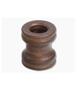 RGT Fallout Lanyard Bead Copper - AC-CPR 1