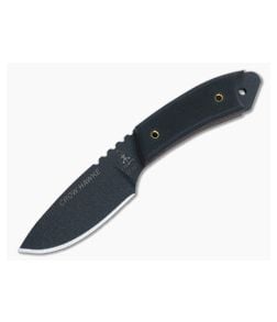 TOPS Crow Hawke - TP-CRH01 1