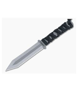 Condor Tool & Knife Gladius Neck Knife 1824-3.12HC - CTK-1824-3.12HC 1