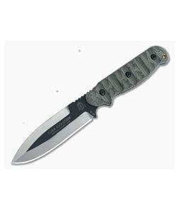 TOPS Cuma Evolution - TP-CUMA01 1