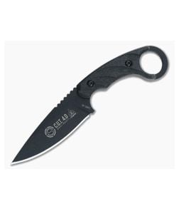 TOPS C.U.T. 4.0 Blackout Edition - TP-CUT-40A 1