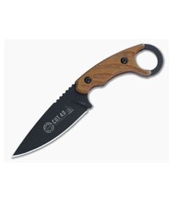 TOPS C.U.T. 4.0 - TP-CUT-40 1