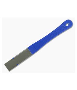DMT Diamond Dia-Sharp Mini-Hone Coarse - DMT-D2C 1