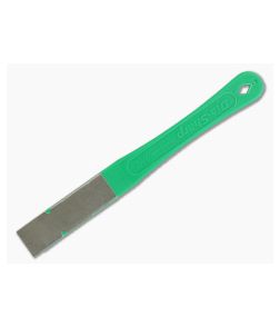 DMT Diamond Dia-Sharp Mini-Hone Extra Fine - DMT-D2E 1