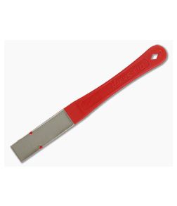 DMT Diamond Dia-Sharp Mini-Hone Fine - DMT-D2F 1