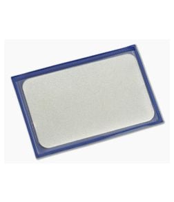 DMT Diamond Dia-Sharp Sharpening Card Coarse - DMT-D3C 1