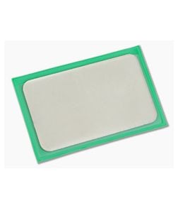 DMT Diamond Dia-Sharp Sharpening Card Extra Fine D3E - DMT-D3E 1
