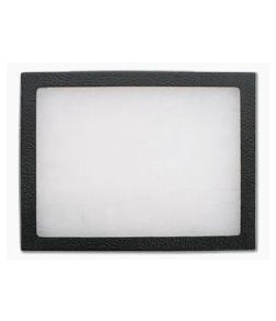 6" x 8" Display Frame - AC-DC140 1