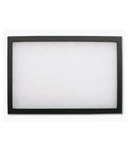8" x 12" Display Frame - AC-DC150 1