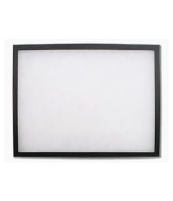 12" x 16" Display Frame - AC-DC160 1