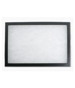 8" x 12" Deep Display Frame - AC-DC350 1