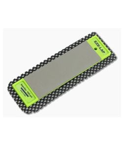 Eze-Lap Duo-Grit Superfine / Medium Diamond Bench Stone - EZ-DD6SFM 1
