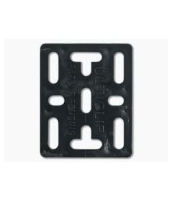 UltiClip Ultiplate Multi-Purpose Mounting Plate - UC-DMP9 1