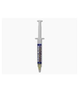 DMT Dia-Paste Diamond Sharpening Compound 3 Micron - DMT-DP3 1