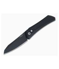 Protech Oligarch Sinkevich Black Auto - PT-DS103 1
