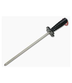 DMT Diamond Steel Fine - DMT-DS2F 1