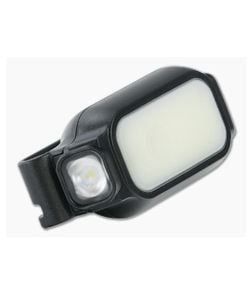 Fenix E-LITE 150 Lumen Multi Function Rechargeable Mini Flashlight - FF-E-LITE 1