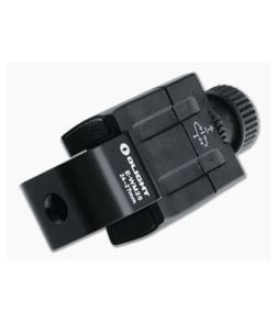 Olight E-WM25 Conventional Flashlight Weapon Mount - OL-E-WM25 1