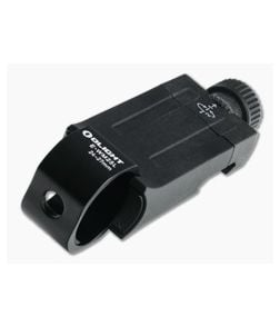 Olight E-WM25L Flashlight Weapon Mount - OL-E-WM25L 1