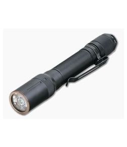 Fenix E20 V2.0 AA 350 Lumen LED Flashlight - FF-E20V2BK 1