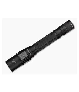 Fenix E25 Ultimate Edition Flashlight E25UEBK-B - FF-E25UEBK-B 1