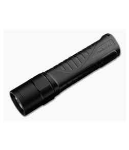 Fenix E40 220 Lumen LED Flashlight - FF-E40R4BK 1